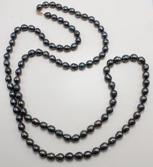 Image for Live and Online - Collector's Auction: 9-20-18