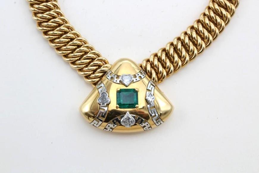 Image for Live and Online - Collector's Auction: 9-20-18