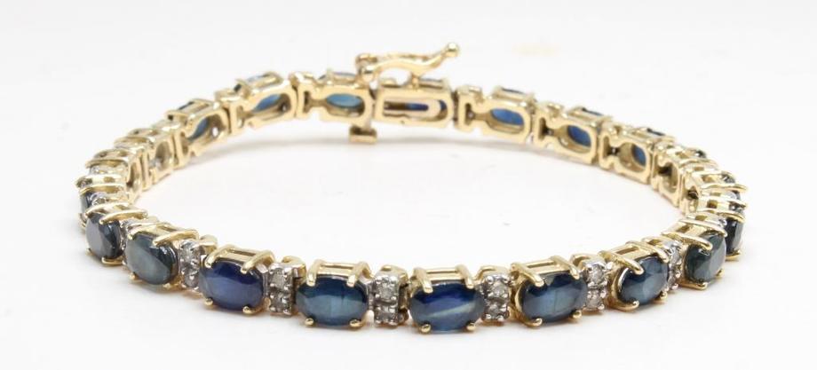 Image for Live and Online - Collector's Auction: 9-20-18