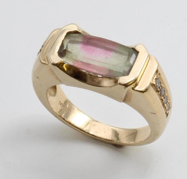 Image for Live and Online - Collector's Auction: 9-20-18