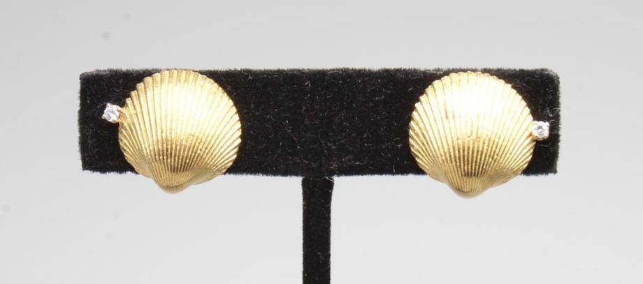 Image for Live and Online - Collector's Auction: 9-20-18