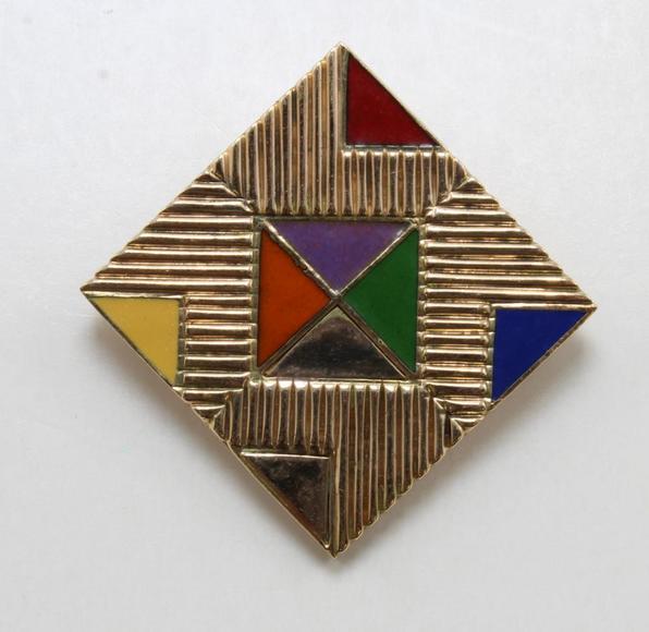 Image for Live and Online - Collector's Auction: 9-20-18