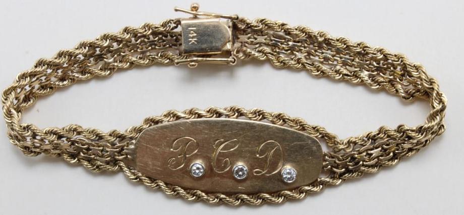 Image for Live and Online - Collector's Auction: 9-20-18