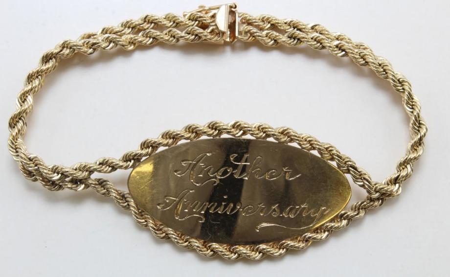 Image for Live and Online - Collector's Auction: 9-20-18