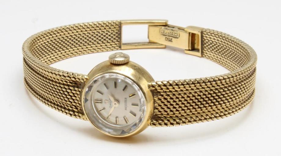 Image for Live and Online - Collector's Auction: 9-20-18