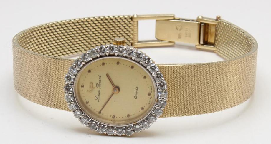 Image for Live and Online - Collector's Auction: 9-20-18