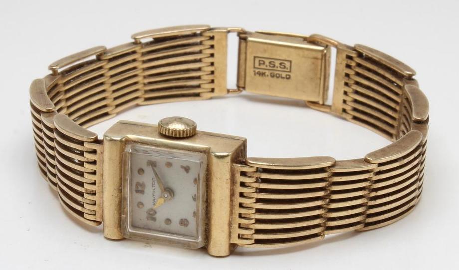 Image for Live and Online - Collector's Auction: 9-20-18