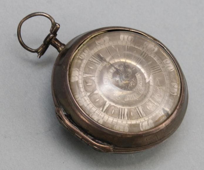 Image for Live and Online - Collector's Auction: 9-20-18