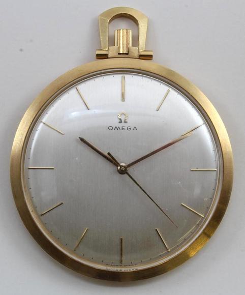 Image for Live and Online - Collector's Auction: 9-20-18