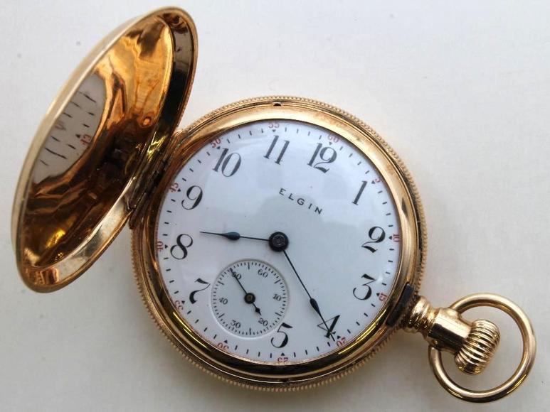 Image for Live and Online - Collector's Auction: 9-20-18