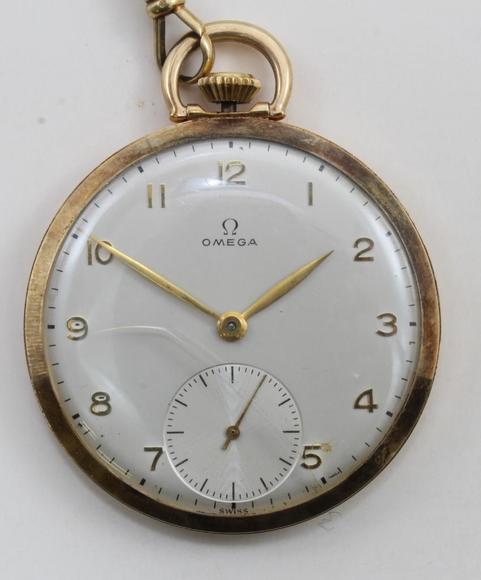 Image for Live and Online - Collector's Auction: 9-20-18