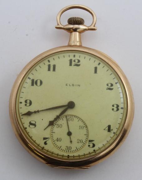 Image for Live and Online - Collector's Auction: 9-20-18