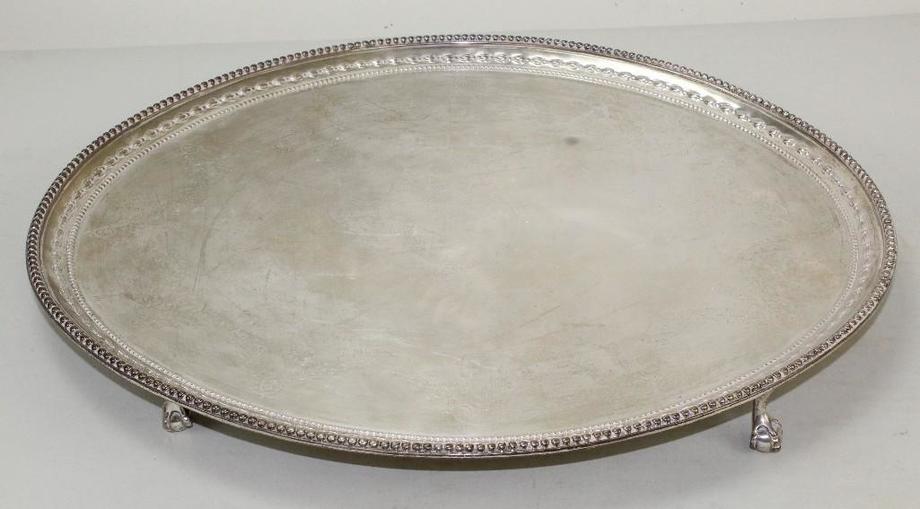 Image for Live and Online - Collector's Auction: 9-20-18