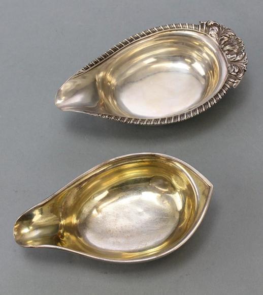 Image for Live and Online - Collector's Auction: 9-20-18