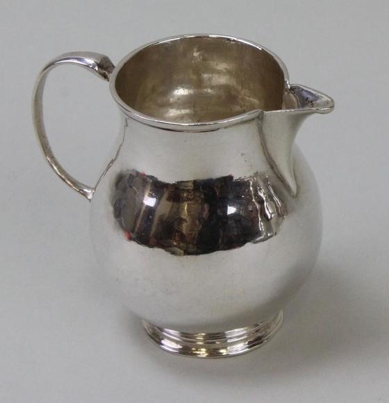 Image for Live and Online - Collector's Auction: 9-20-18