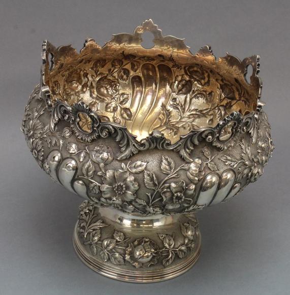 Image for Live and Online - Collector's Auction: 9-20-18