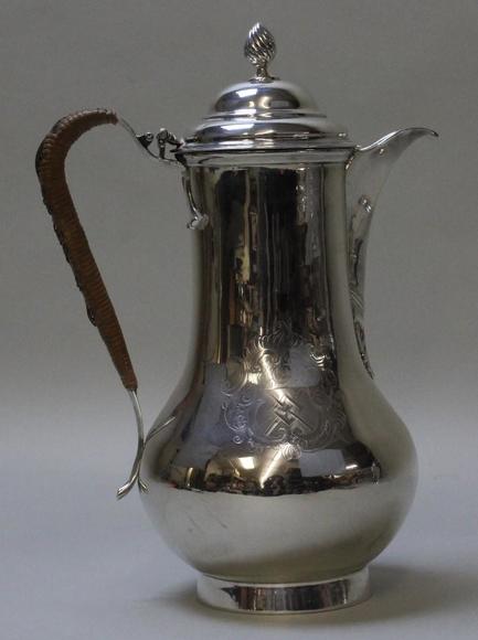 Image for Live and Online - Collector's Auction: 9-20-18