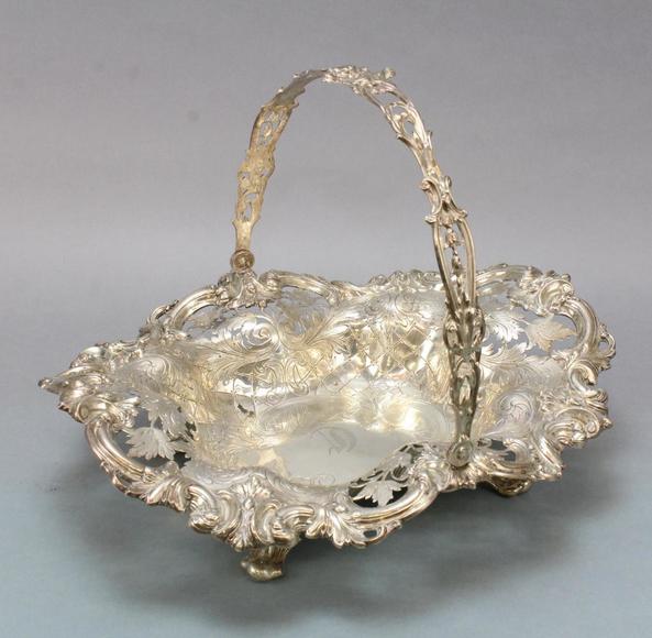 Image for Live and Online - Collector's Auction: 9-20-18