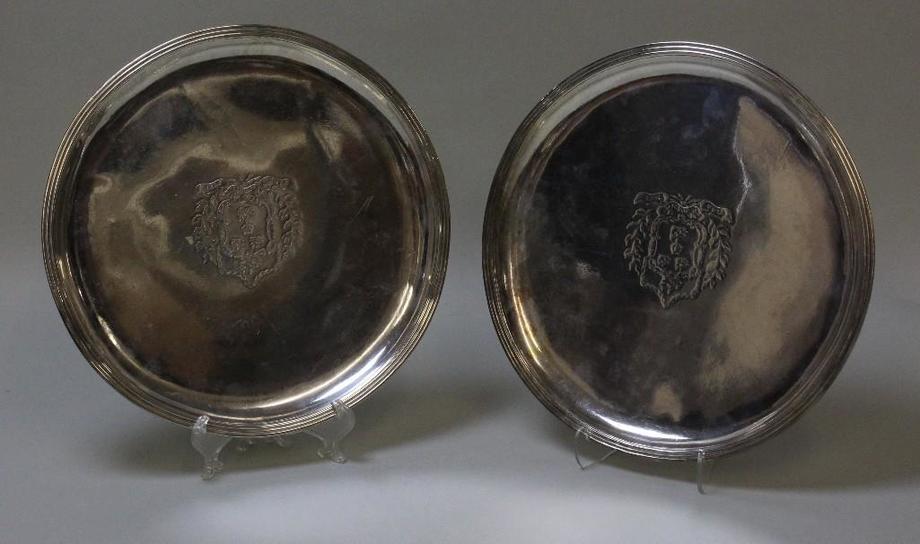 Image for Live and Online - Collector's Auction: 9-20-18