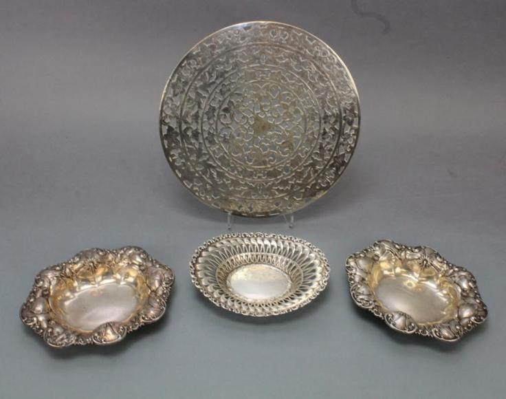 Image for Live and Online - Collector's Auction: 9-20-18