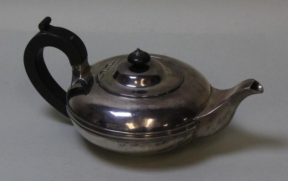 Image for Live and Online - Collector's Auction: 9-20-18