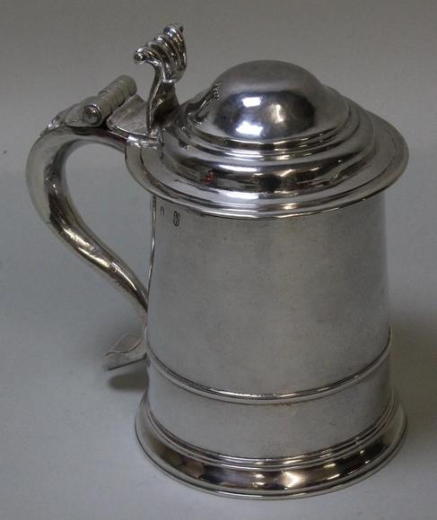 Image for Live and Online - Collector's Auction: 9-20-18