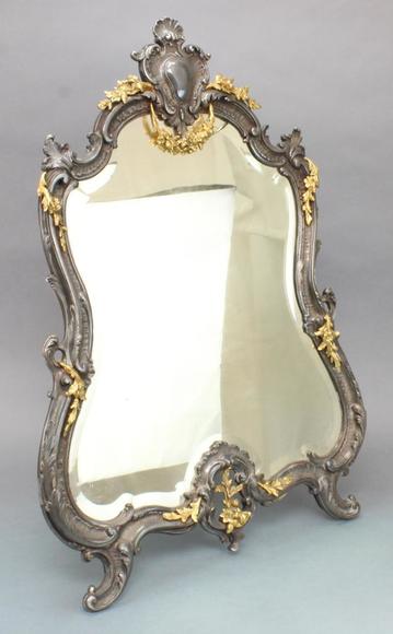 Image for Live and Online - Collector's Auction: 9-20-18