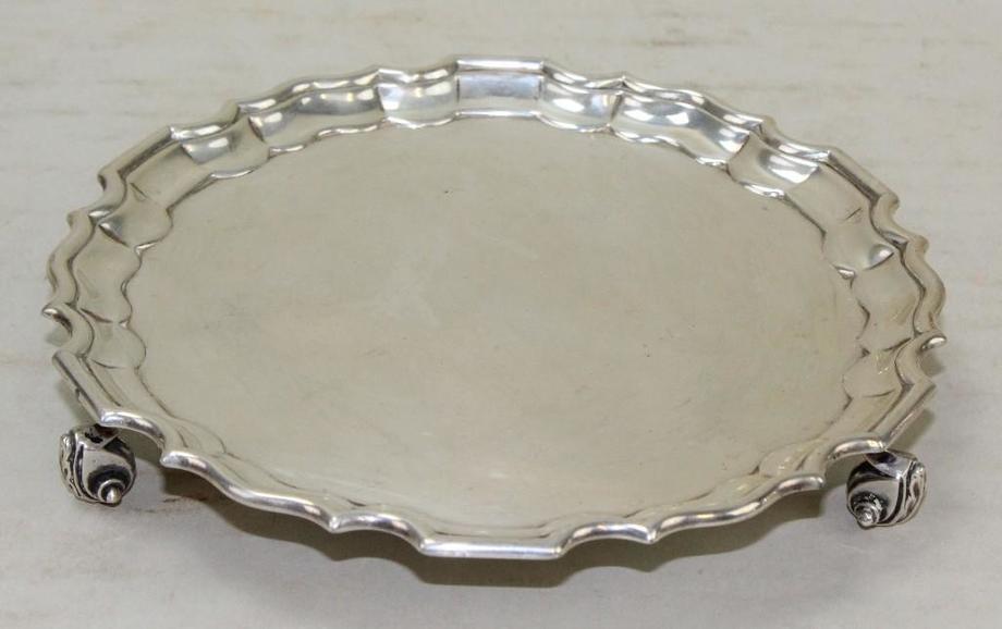 Image for Live and Online - Collector's Auction: 9-20-18