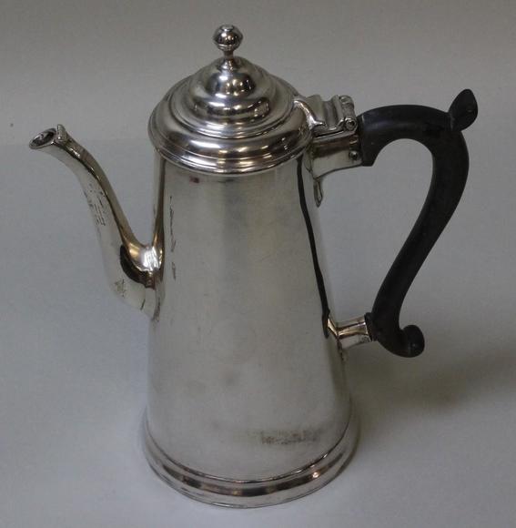 Image for Live and Online - Collector's Auction: 9-20-18