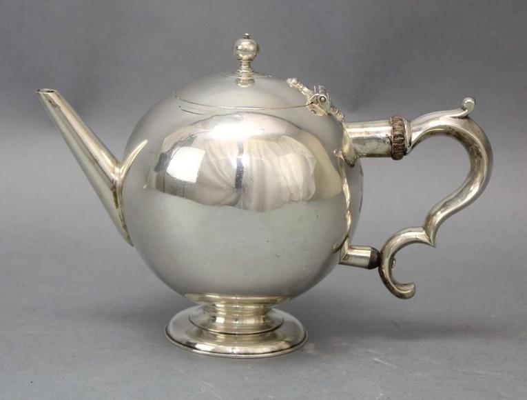 Image for Live and Online - Collector's Auction: 9-20-18