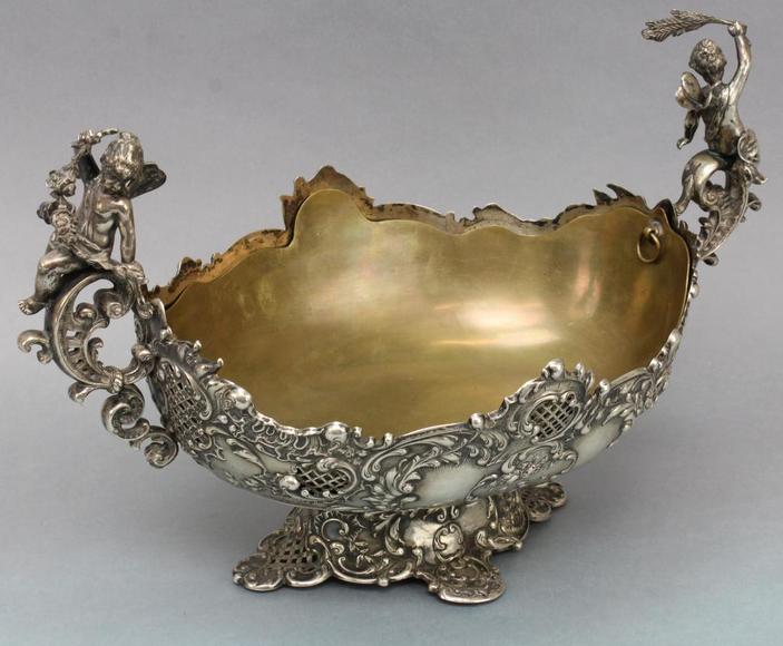 Image for Live and Online - Collector's Auction: 9-20-18