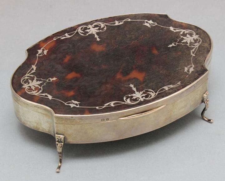 Image for Live and Online - Collector's Auction: 9-20-18