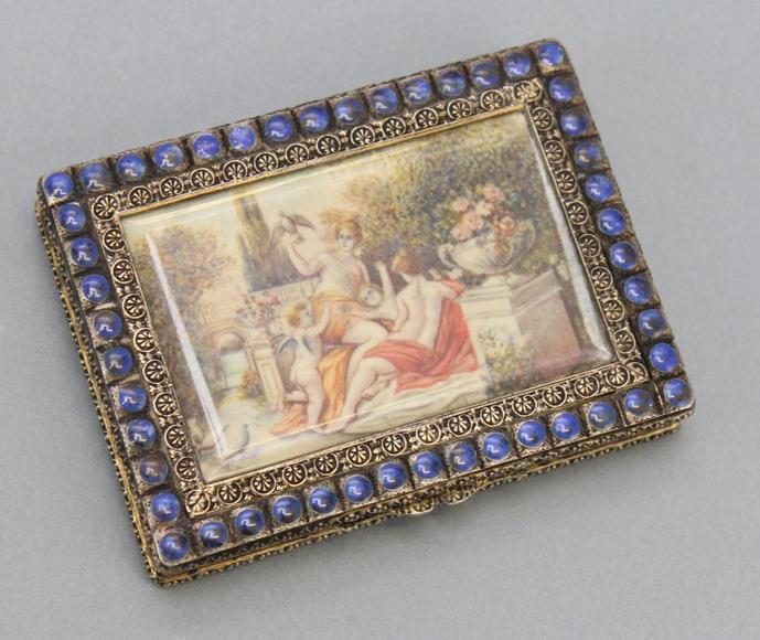 Image for Live and Online - Collector's Auction: 9-20-18