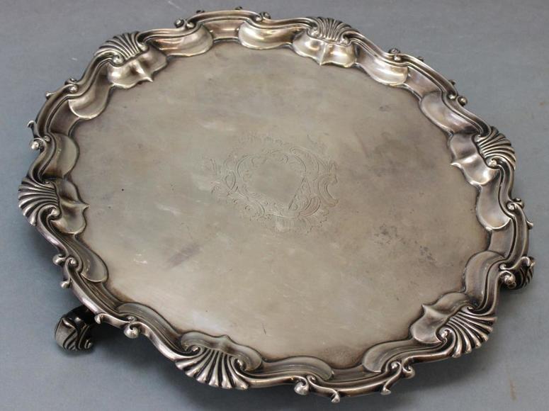 Image for Live and Online - Collector's Auction: 9-20-18