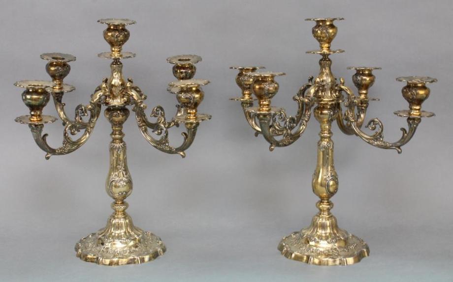 Image for Live and Online - Collector's Auction: 9-20-18