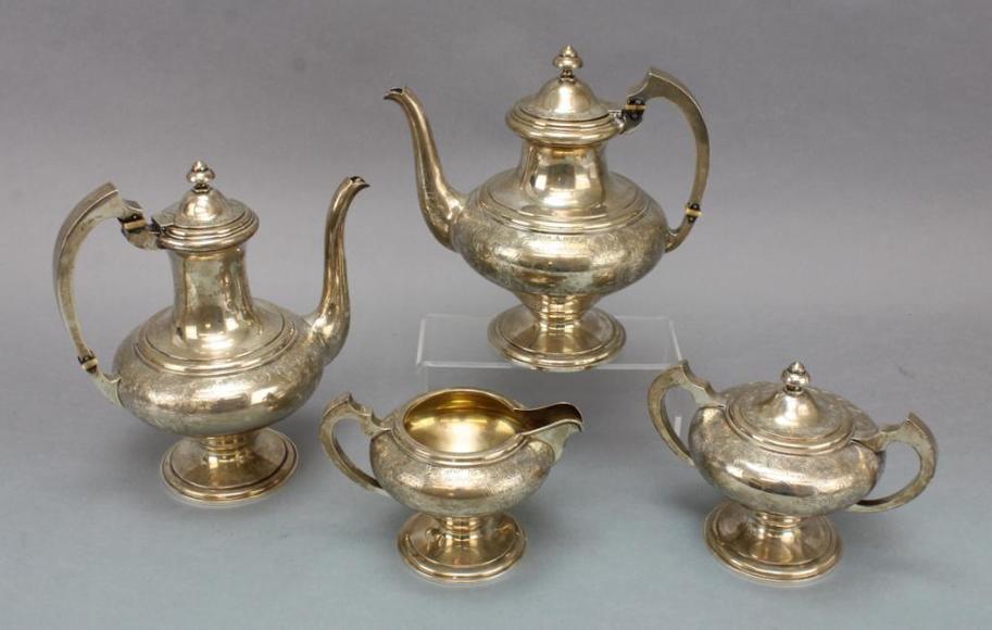 Image for Live and Online - Collector's Auction: 9-20-18