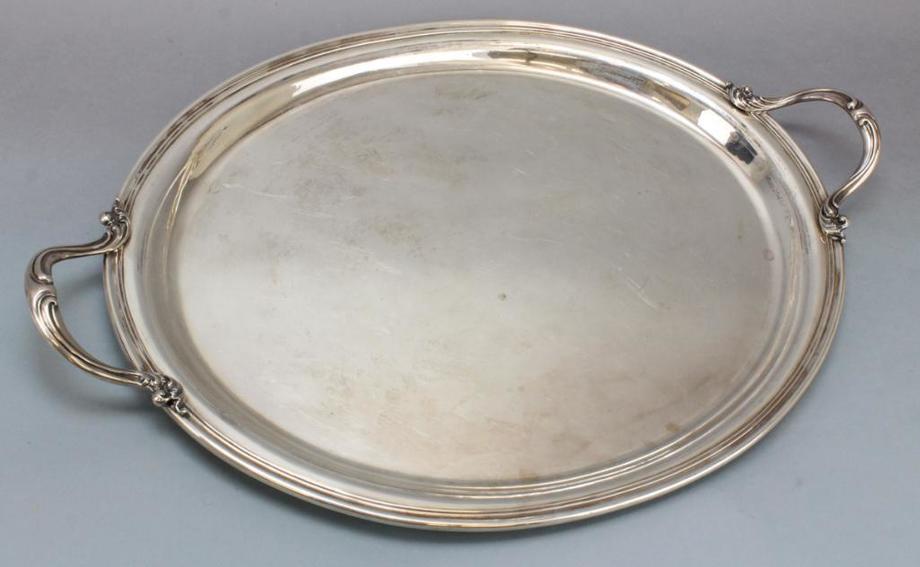 Image for Live and Online - Collector's Auction: 9-20-18