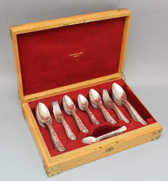 Image for Live and Online - Collector's Auction: 9-20-18