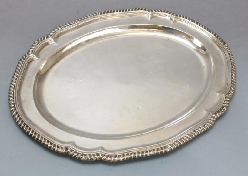 Image for Live and Online - Collector's Auction: 9-20-18