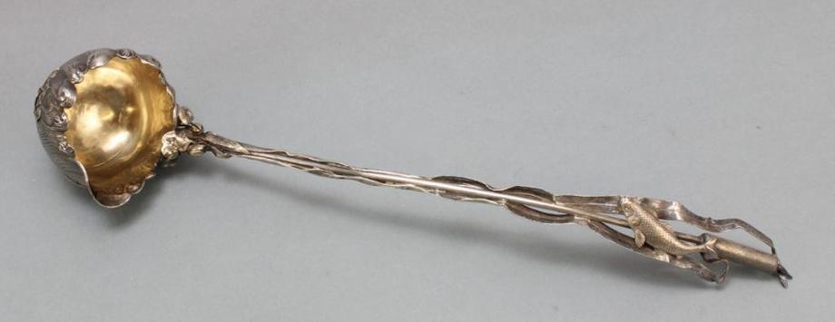 Image for Live and Online - Collector's Auction: 9-20-18