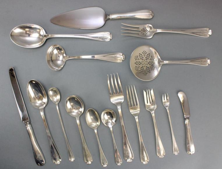 Image for Live and Online - Collector's Auction: 9-20-18