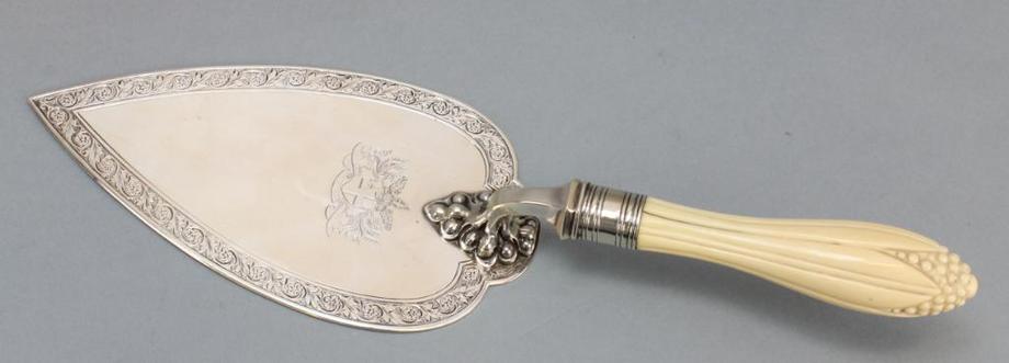 Image for Live and Online - Collector's Auction: 9-20-18