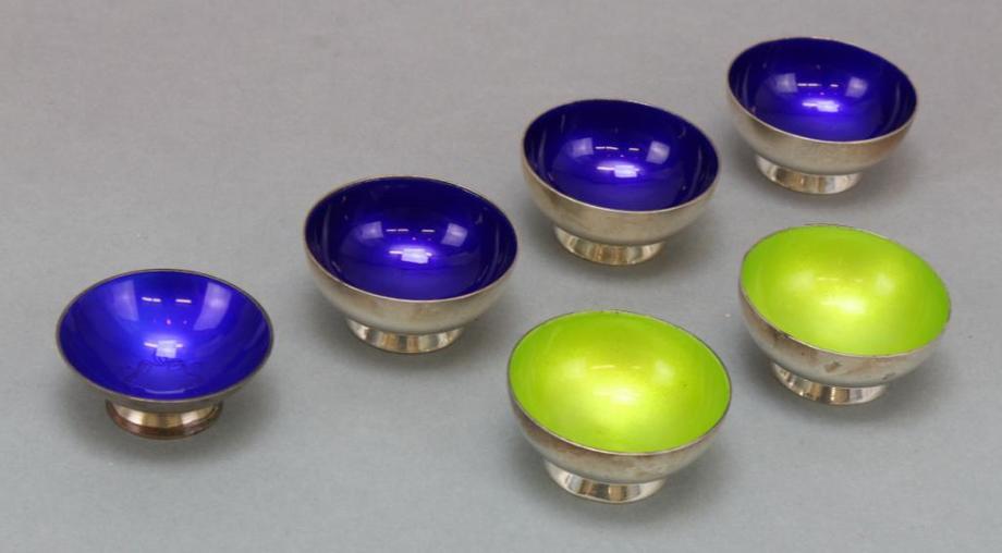 Image for Live and Online - Collector's Auction: 9-20-18