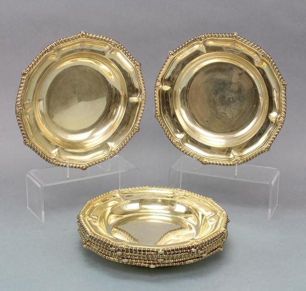 Image for Live and Online - Collector's Auction: 9-20-18