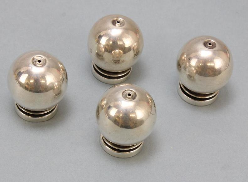 Image for Live and Online - Collector's Auction: 9-20-18