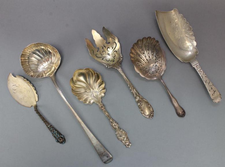 Image for Live and Online - Collector's Auction: 9-20-18