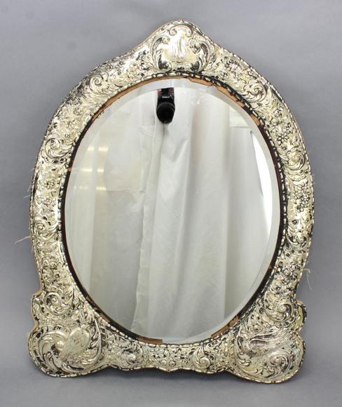 Image for Live and Online - Collector's Auction: 9-20-18