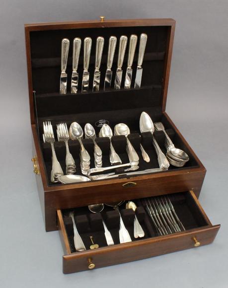 Image for Live and Online - Collector's Auction: 9-20-18