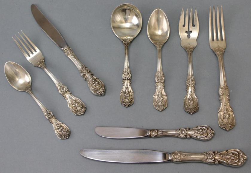 Image for Live and Online - Collector's Auction: 9-20-18