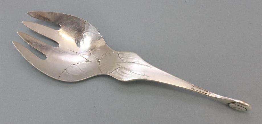 Image for Live and Online - Collector's Auction: 9-20-18